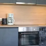Appartement Dasalvatore