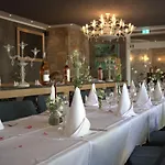 Apartamento Dasalvatore Wasserburg