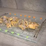 Dasalvatore