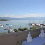 Dasalvatore
