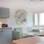 Dasalvatore Apartment
