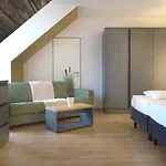 Dasalvatore *