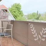 Apartment Dasalvatore *