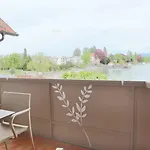 Dasalvatore