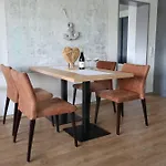 Dasalvatore Apartment *