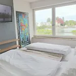 Apartment Dasalvatore