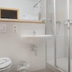 Apartment Dasalvatore Wasserburg am Bodensee
