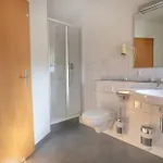 Dasalvatore *