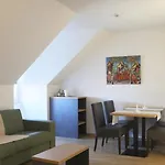 Apartment Dasalvatore