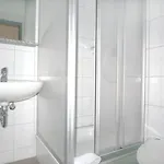 Apartment Dasalvatore *