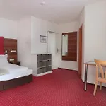 Apartment Dasalvatore Wasserburg am Bodensee