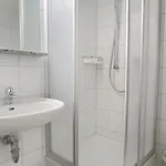 Dasalvatore