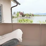Apartment Dasalvatore