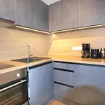 Apartment Dasalvatore
