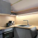 Apartment Dasalvatore