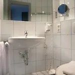 Apartment Dasalvatore Wasserburg am Bodensee