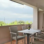 Apartamento Dasalvatore