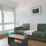 Apartment Dasalvatore *