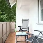 Dasalvatore * Wasserburg
