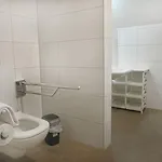 Apartamento Dasalvatore
