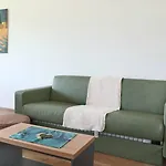 Dasalvatore Apartment *