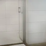 Apartamento Dasalvatore *