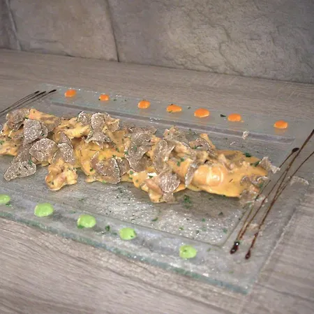 Dasalvatore