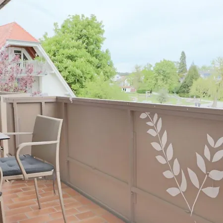 公寓 Dasalvatore *