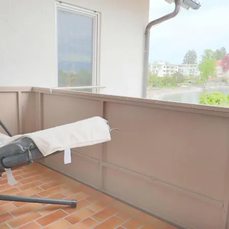 Apartamento Dasalvatore *