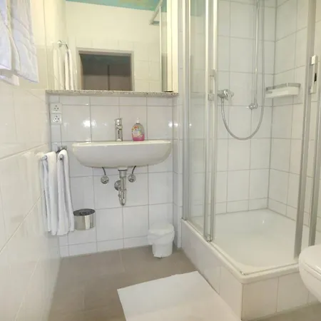 Apartment Dasalvatore