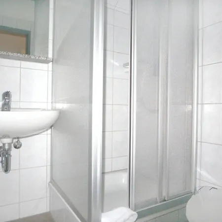 Apartment Dasalvatore *