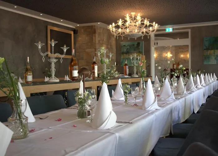 Appartement Dasalvatore Wasserburg
